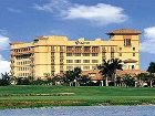 фото отеля Coral Springs Marriott Hotel, Golf Club and Convention Center