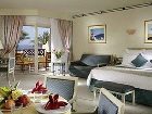 фото отеля Sharm El Sheikh Marriott Resort