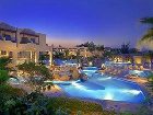 фото отеля Sharm El Sheikh Marriott Resort