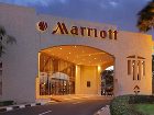 фото отеля Sharm El Sheikh Marriott Resort