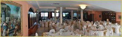 фото отеля Hotel Santamaria Centro Congressi - Wellness