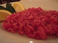 Hotel Santamaria Centro Congressi - Wellness