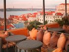 фото отеля Bairro Alto Hotel