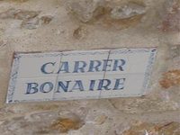 Hotel Bonaire