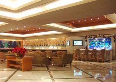 фото отеля Royal Sunset Resort Cancun