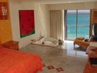 фото отеля Royal Sunset Resort Cancun