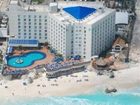 фото отеля Royal Sunset Resort Cancun