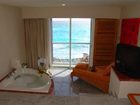 фото отеля Royal Sunset Resort Cancun