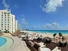 фото отеля Royal Sunset Resort Cancun