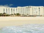 фото отеля Royal Sunset Resort Cancun