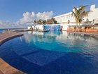 фото отеля Royal Sunset Resort Cancun