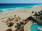 фото отеля Royal Sunset Resort Cancun