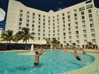 фото отеля Royal Sunset Resort Cancun