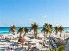 фото отеля Royal Sunset Resort Cancun