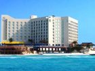 фото отеля Royal Sunset Resort Cancun