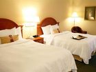 фото отеля Hampton Inn Quakertown