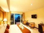 фото отеля Seaside Jomtien Beach Resort Pattaya