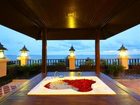 фото отеля Seaside Jomtien Beach Resort Pattaya