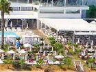фото отеля Tsokkos Silver Sands Hotel Protaras