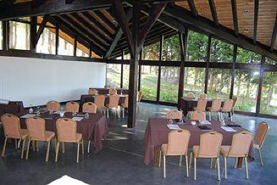фото отеля Los Arcos de Quejana Hotel Ayala