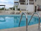 фото отеля Armonia Resort Apartments