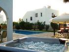 фото отеля Azzurro Luxury Holiday Villas