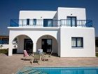 фото отеля Azzurro Luxury Holiday Villas