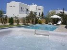 фото отеля Azzurro Luxury Holiday Villas