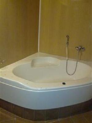 фото отеля Hostel & Spa