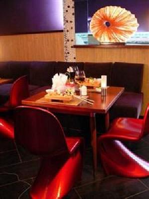 фото отеля 7 Days Hotel Kamianets-Podilskyi