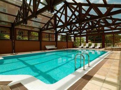 фото отеля H10 Costa Adeje Palace Hotel Tenerife