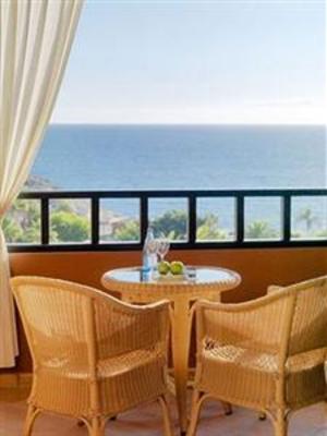 фото отеля H10 Costa Adeje Palace Hotel Tenerife