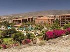 фото отеля H10 Costa Adeje Palace Hotel Tenerife