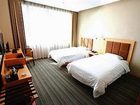 фото отеля Yifeng Business Hotel Yingkou