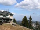 фото отеля Raxalpen Berggasthof Gasthof