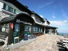 фото отеля Raxalpen Berggasthof Gasthof