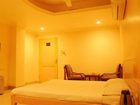 фото отеля Hotel Sarthak
