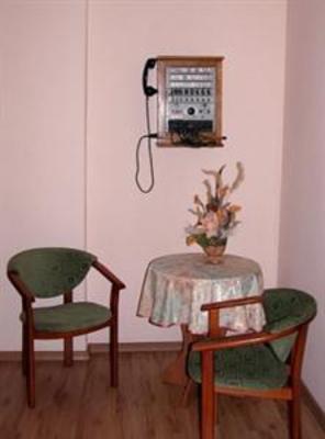 фото отеля Hotel Sukiennice