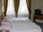 фото отеля Hotel Sukiennice