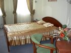 фото отеля Hotel Sukiennice
