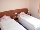 фото отеля Hotel Sukiennice