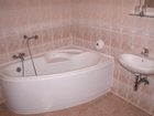 фото отеля Hotel Sukiennice