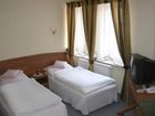 фото отеля Hotel Sukiennice