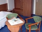 фото отеля Hotel Sukiennice