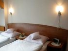 фото отеля Hotel Sukiennice