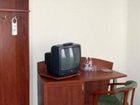 фото отеля Hotel Sukiennice