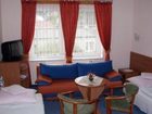 фото отеля Hotel Sukiennice