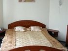 фото отеля Hotel Sukiennice
