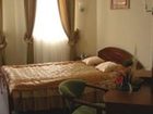 фото отеля Hotel Sukiennice