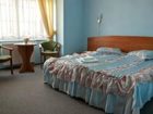 фото отеля Hotel Sukiennice